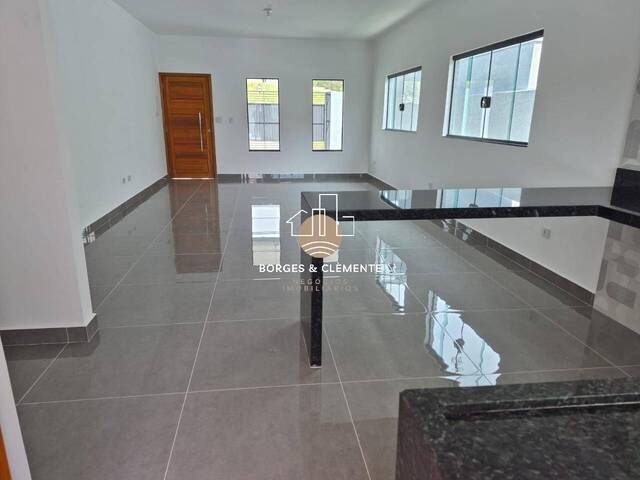 Venda em Chácaras Maringá - Atibaia