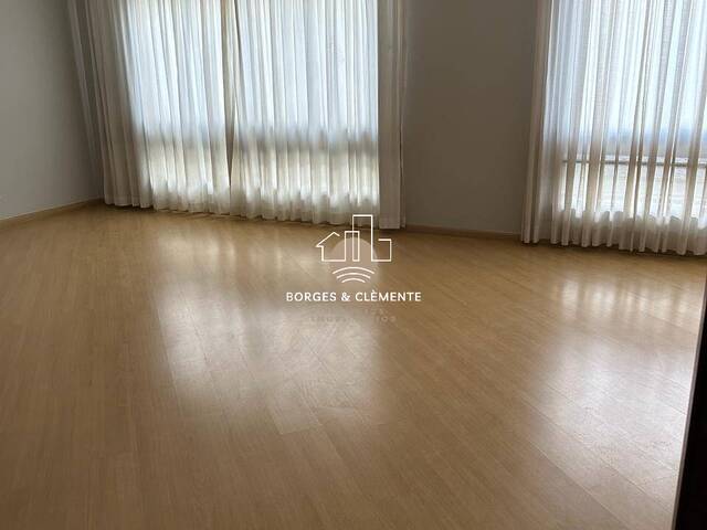 #67 - Apartamento para Venda em São Paulo - SP