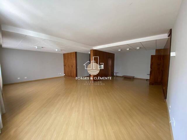 #67 - Apartamento para Venda em São Paulo - SP