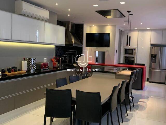 #68 - Apartamento para Venda em São Paulo - SP