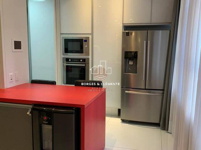 Apartamento para Venda em São Paulo - 4