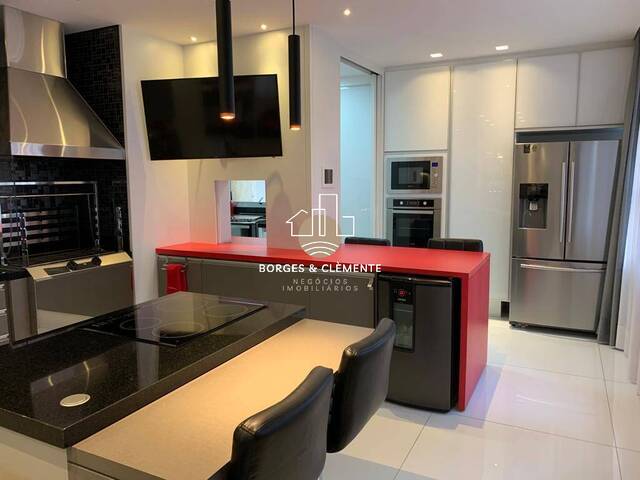 #68 - Apartamento para Venda em São Paulo - SP