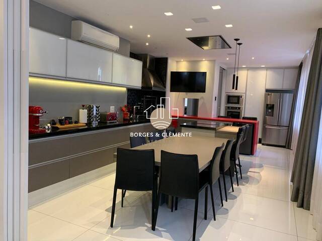 #68 - Apartamento para Venda em São Paulo - SP