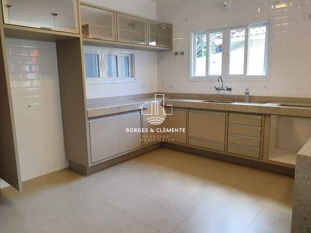 Casa para Venda em Atibaia - 5