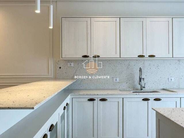 Casa para Venda em Atibaia - 5