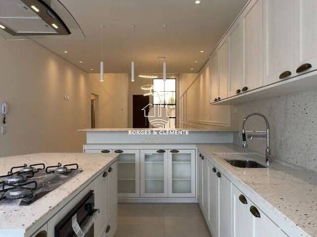 Venda em Vila Silena - Atibaia