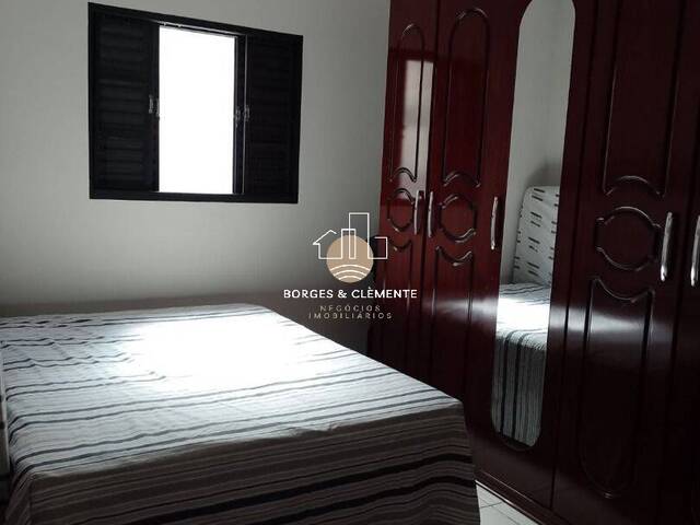 #72 - Casa para Venda em Atibaia - SP