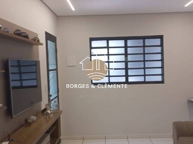 #72 - Casa para Venda em Atibaia - SP