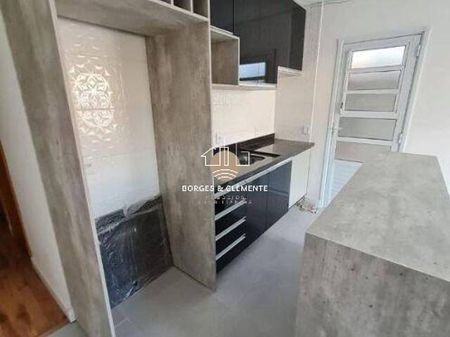 Casa para Venda em Atibaia - 2