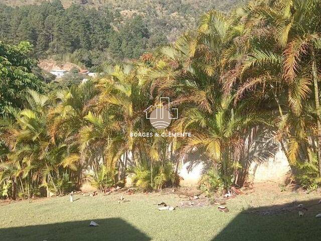 Casa para Venda em Atibaia - 3