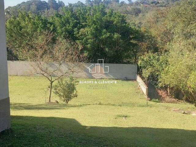 Casa para Venda em Atibaia - 4