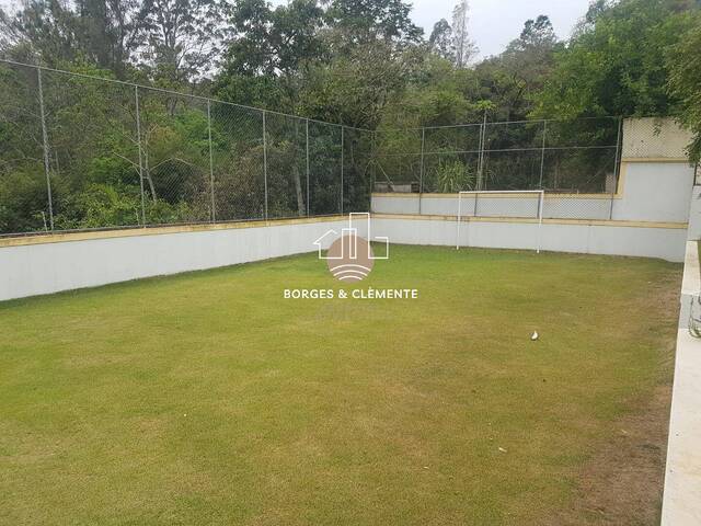 Casa para Venda em Atibaia - 2