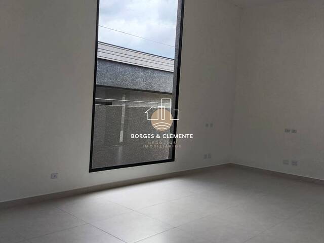 Casa para Venda em Atibaia - 5