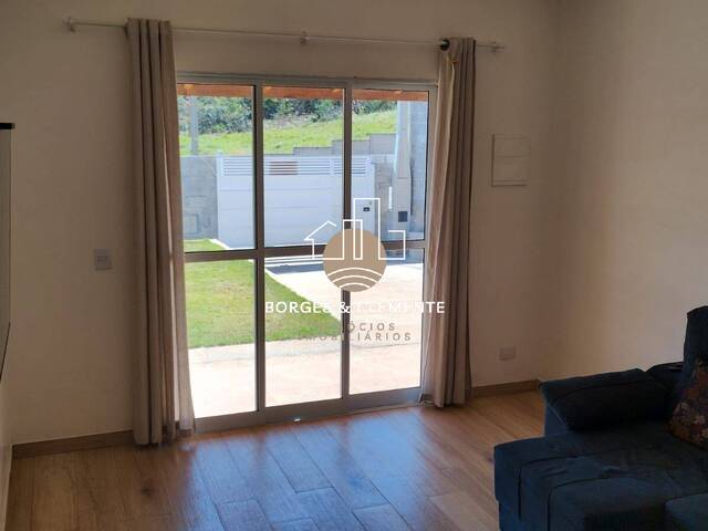 Casa para Venda em Atibaia - 3