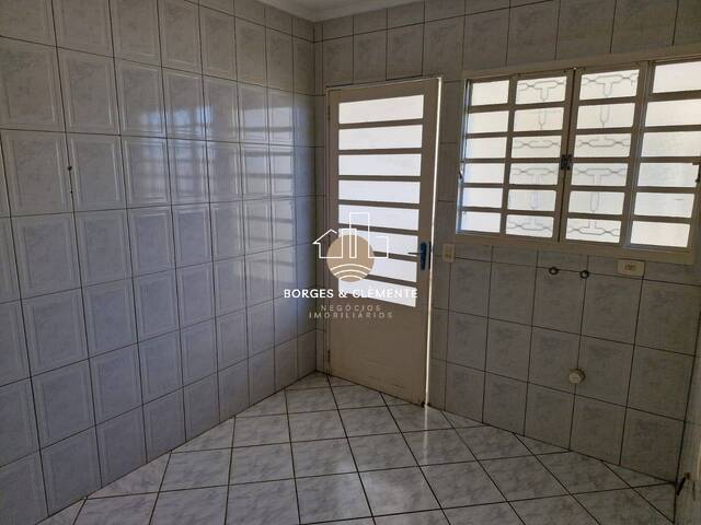 Casa para Venda em Atibaia - 2