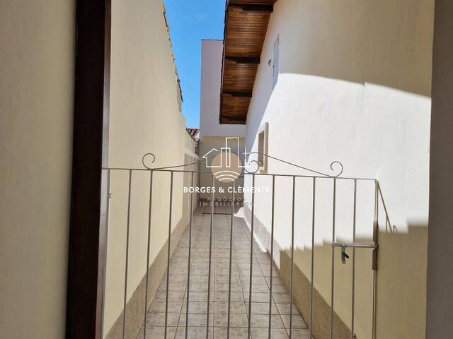 Casa para Venda em Atibaia - 3