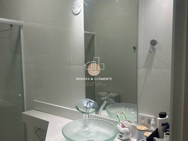 Casa para Venda em Atibaia - 4