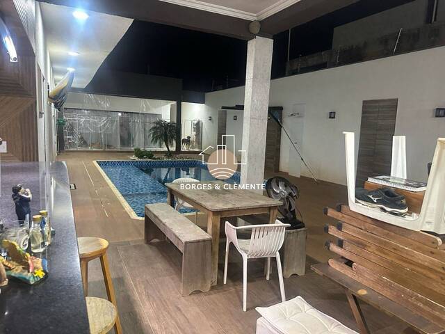 Venda em Loteamento Parque Residencial Serras de Atibaia II - Atibaia