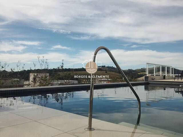 Casa para Venda em Atibaia - 5