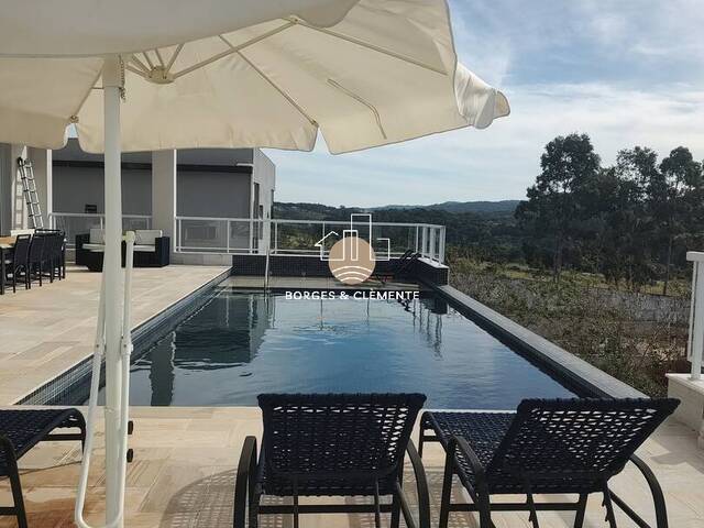 Venda em Boa Vista - Atibaia