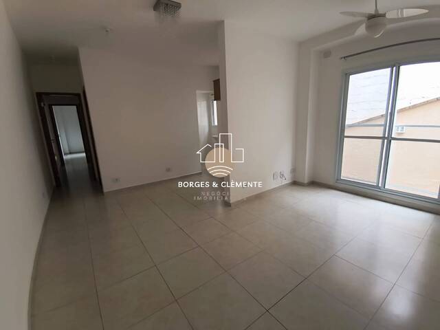 Apartamento para Locação em Atibaia - 4