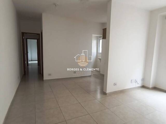 Apartamento para Locação em Atibaia - 5