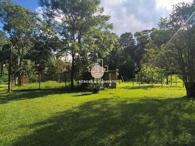 Casa para Venda em Atibaia - 2