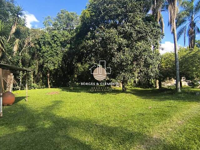 Casa para Venda em Atibaia - 3