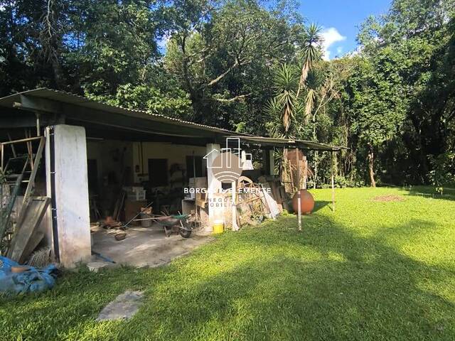 Casa para Venda em Atibaia - 4