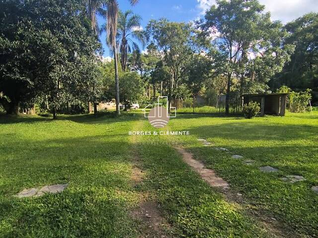 Casa para Venda em Atibaia - 5