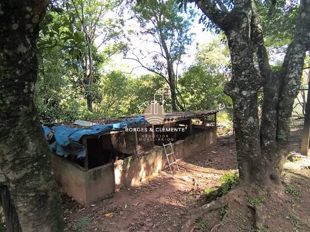 Casa para Venda em Atibaia - 3