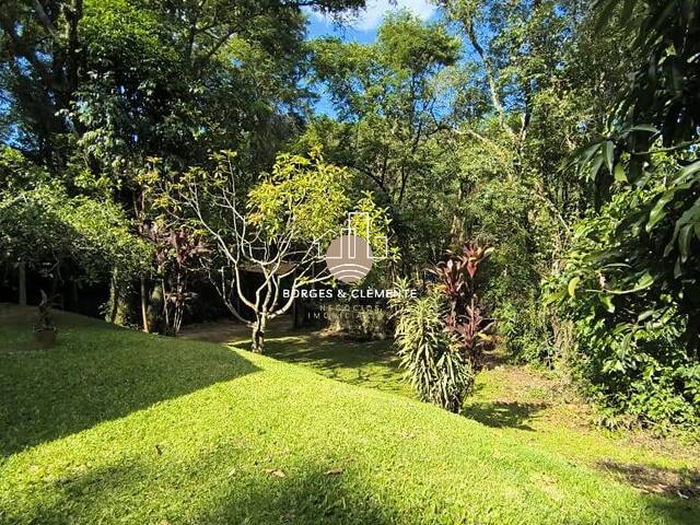 Casa para Venda em Atibaia - 4