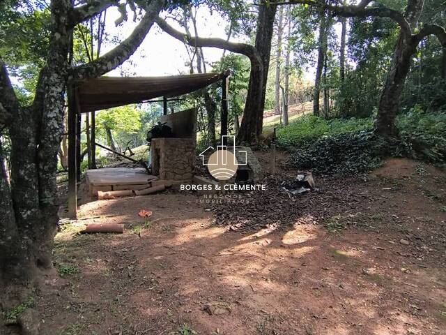 Casa para Venda em Atibaia - 5