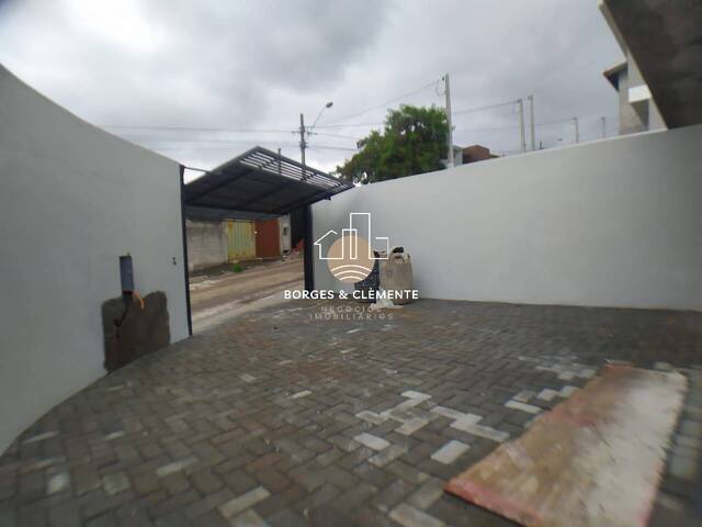 Casa para Venda em Atibaia - 2