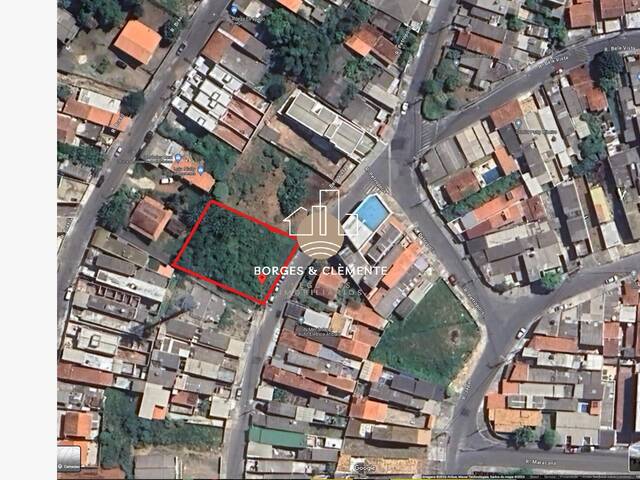 Venda em Jardim Imperial - Atibaia