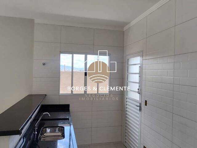 Casa para Venda em Atibaia - 3