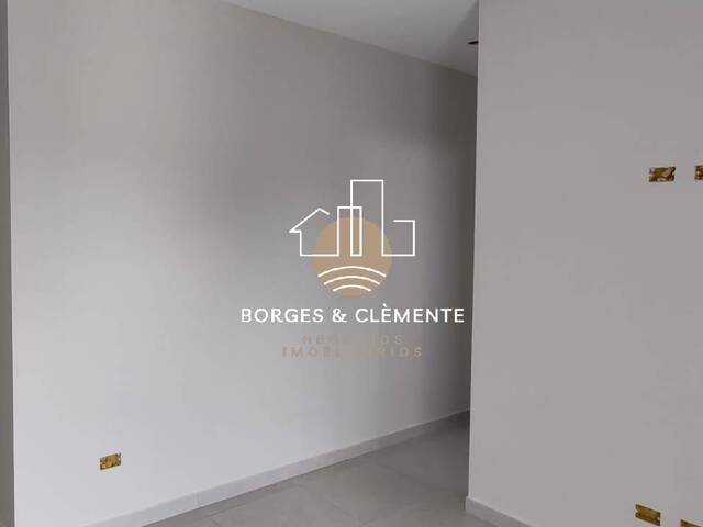 Casa para Venda em Atibaia - 5