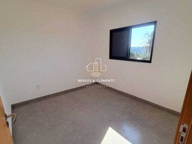 Apartamento para Venda em Atibaia - 4