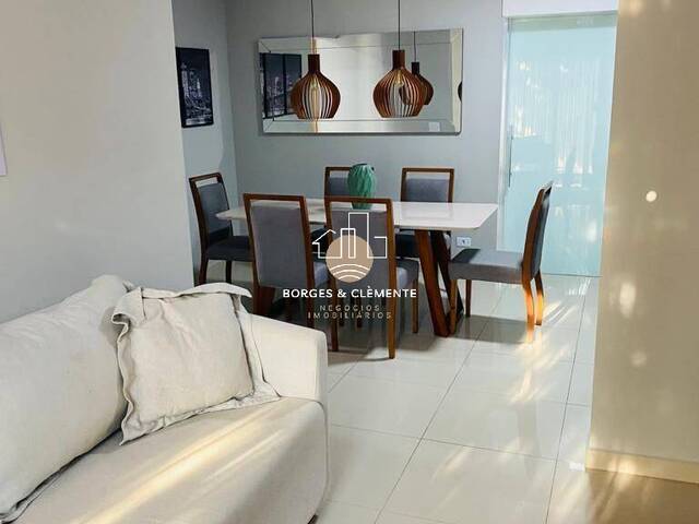 Venda em Vila Esperia ou Giglio - Atibaia