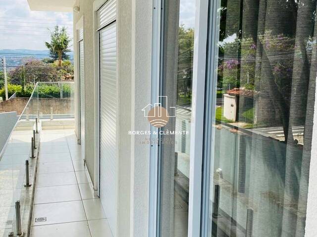 Apartamento para Venda em Atibaia - 5