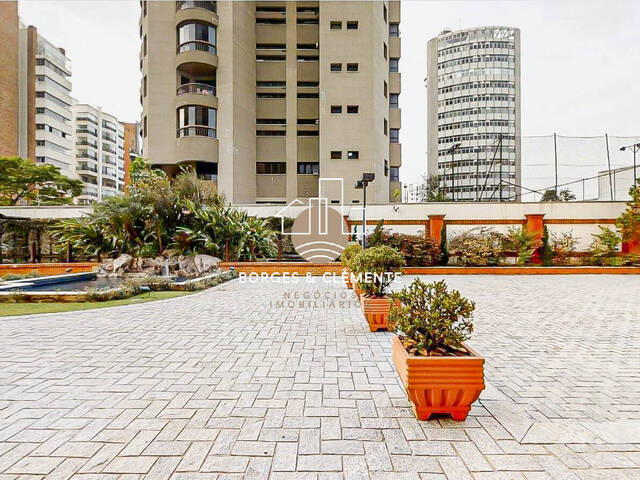 Apartamento para Venda em São Paulo - 2