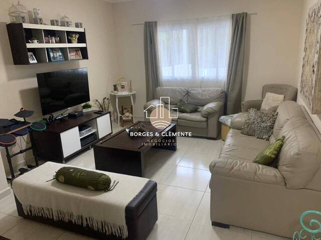 Venda em Jardim Paulista - Atibaia