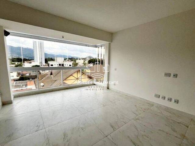 Apartamento para Venda em Atibaia - 4