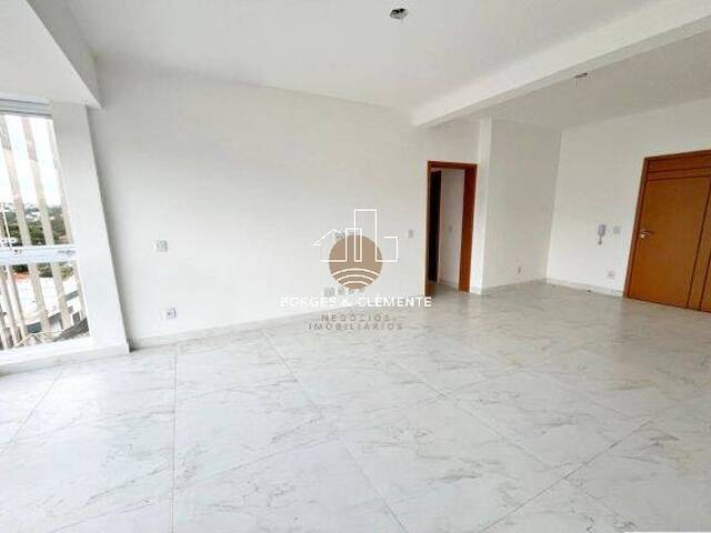 Apartamento para Venda em Atibaia - 5