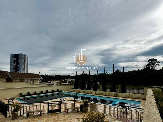 Venda em Vila Esperia ou Giglio - Atibaia