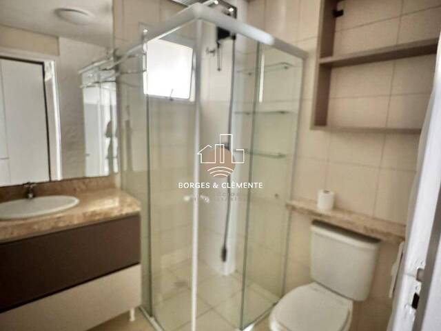 Apartamento para Venda em Atibaia - 5