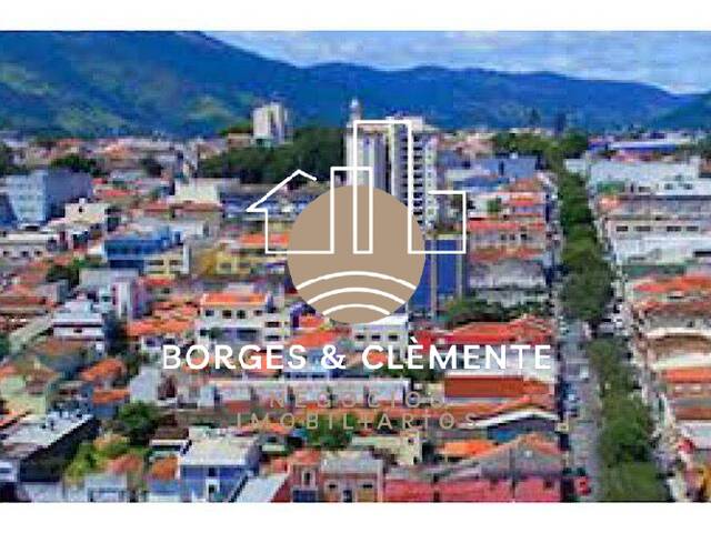 Casa para Venda em Atibaia - 3