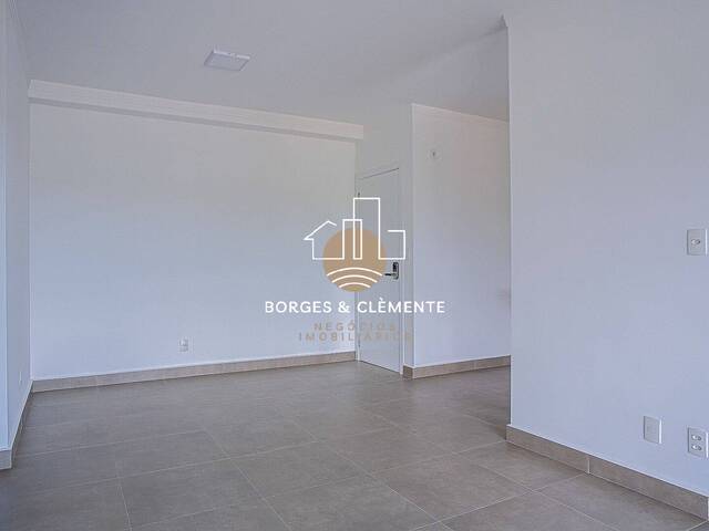 Apartamento para Venda em Atibaia - 4