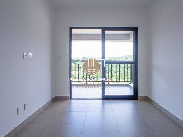 Apartamento para Venda em Atibaia - 3