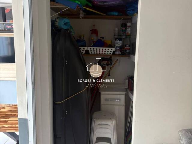 Casa para Venda em Atibaia - 4